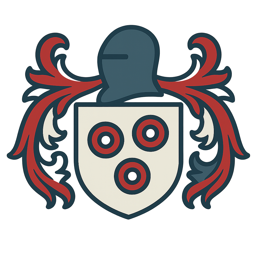 shield